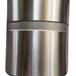 BB-02