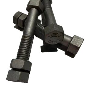 RB-02
