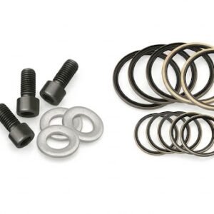 Other Parts