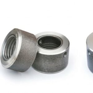 Link Bushing