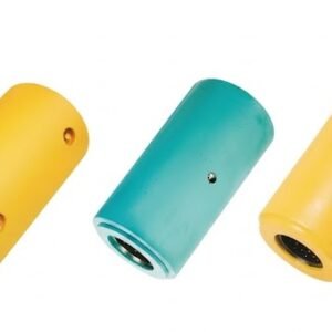 Arm Bushing
