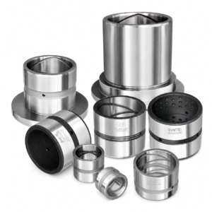 Bucket Bushing